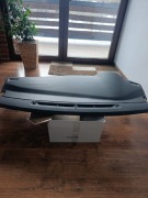 Konsola ,deska,pulpit toyota Auris II oryginalna 