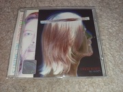 David Bowie - All Saints (Collected Instrumentals 1977 -1999) CD