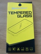 szkło hartowane Wozinsky Redmi K30 black