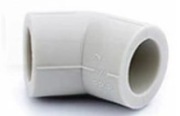 Kolano PP 16/45 (2szt)