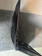 obudowa klawiatura taśma matrycy hp 15 fa0999nw
