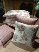 Eleganckie, oryginalne poduszki