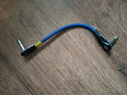 Kabel złączka gitarowy