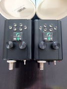 Lampka do sygnalizatorów Fox RX+