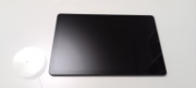 Tablet multimedialny realme Pad 10,4 6/128GB WiFi Bluetooth szary