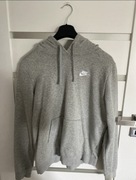 Bluza Nike rozmiar M