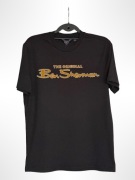 Ben Sherman t-shirt męski S