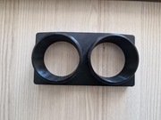 Uchwyt na kubki kawę Mercedes w212 E-klasa holder