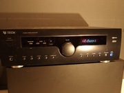 Aplituner x4-TECH R-2000U