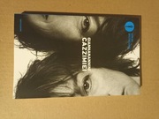 Gianna Nannini "Cazzi miei"