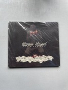 CD Malik Montana haram masari NOWA!