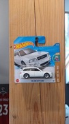 Hot wheels AUDI rs2