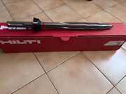 Szpicak samoostrzący HILTI TE-SX SM 43