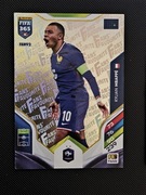 PANINI FIFA 365 2026 KYLIAN MBAPPE nr.FAN92
