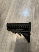 Kolba do karabinu Sig-Sauer 556