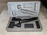 Vimble 2S - Gimbal z funkcją śledzenia przedmiotu