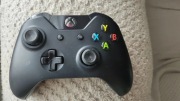 Pad kontroler xbox one 1537