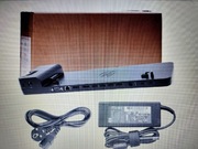 STACJA HP ULTRASLIM D9Y32AA#ABB + ZASILACZ
