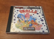 Trolls Amiga CD32