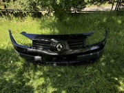 Zderzak przód Renault