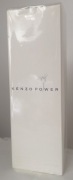 Kenzo Power EDT 125 ml unikat vintage 