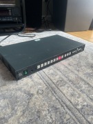 Kramer VP-728 rozdzielacz VGA/ HDMI