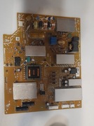 Zasilacz  do sony kd-55xe8596