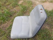 Fotel viking t5 oraz t6 stan widoczny