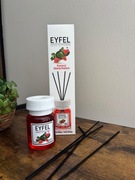 Patyczki zapachowe dyfuzor powietrza EYFEL