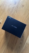 Fujifilm X-T20 NOWY !!!