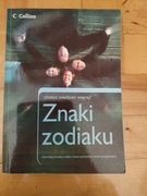 ZNAKI ZODIAKU COLLINS