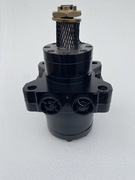 Hydromotor Omrw 100cm/obr