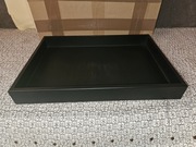 Nowa obudowa Hammond 1441-34BK3