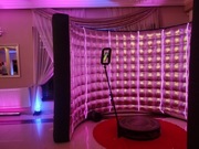 Fotobudka 360 Kielce