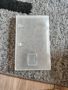 Oryginalne pudełko do gry Nintendo Switch 