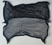 BMW F20/F30  SIATKI MOCUJĄCE BAGAŻNIKA 2szt.  ORYGINAŁ 7248530