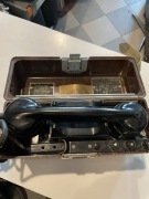 Telefon polowy MB-66