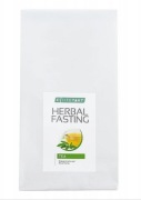 Herbata LR Herbal Fasting