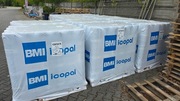 PAPA ICOPAL Extradach Top 5,2 Szybki Profil SBS