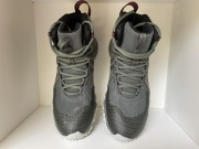 Under Armour UA Charged Maven Trek WP buty trekkingowe wodoodporne roz. 44