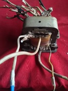 Transformator 2.7 kg