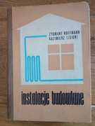 Instalacje Budowlane Z. Hoffman Kazimierz Lisicki