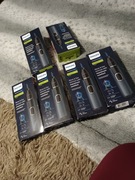 Trymer Philips NT5650/16 precyzyjny do brody nosa i uszu