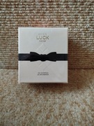 Avon* Perfuma Luck 50 ml