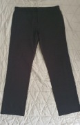 Spodnie Calvin Klein 38x34