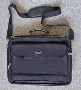 Torba na laptopa 17"