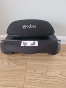 Podkładka do fotelika Cybex