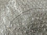 Antena  | Motorola Moto E14