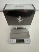 Ferrari Vetiver Essence 100 ml