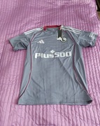 Orginalna koszulka Legiony Legia Warszawa Adidas